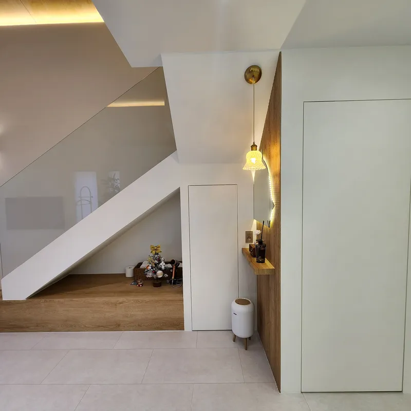 [Aewol, Jeju] Private single-family home with a charming pink jacuzzi, Building A 15