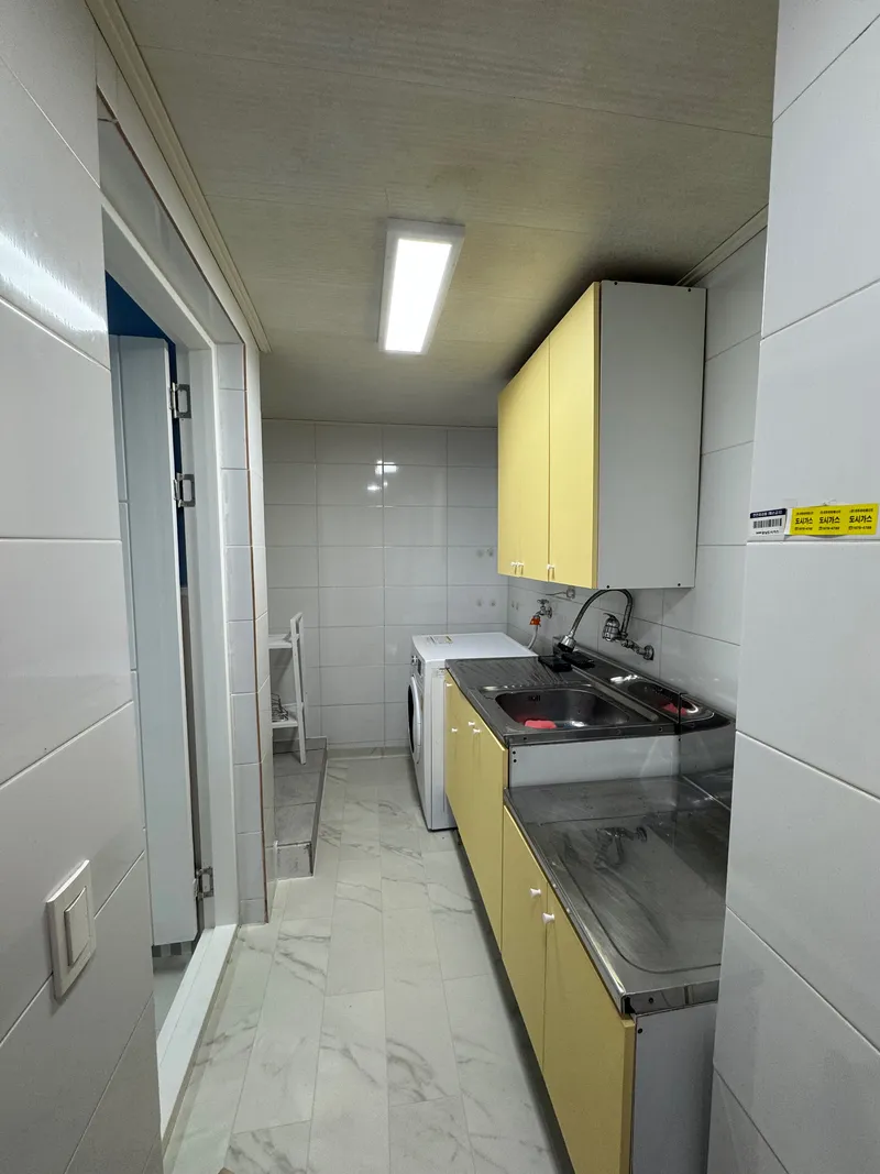 [Geumcheon, Seoul] Doksan-dong remodeled one-room 14