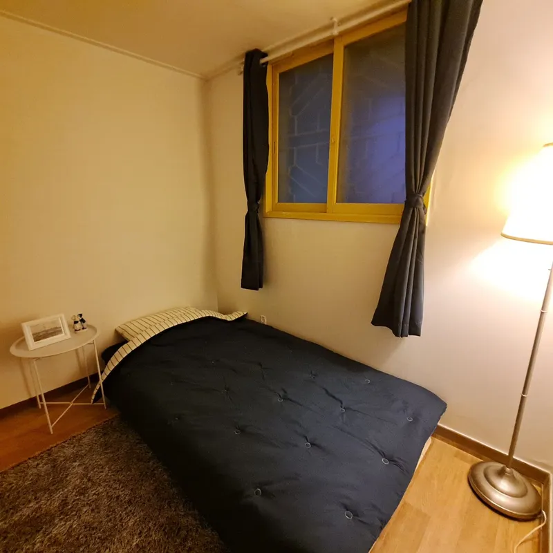 [Nowon, Seoul] Cozy and cozy apartment near Nowon Station on Line 4 and Line 7 9
