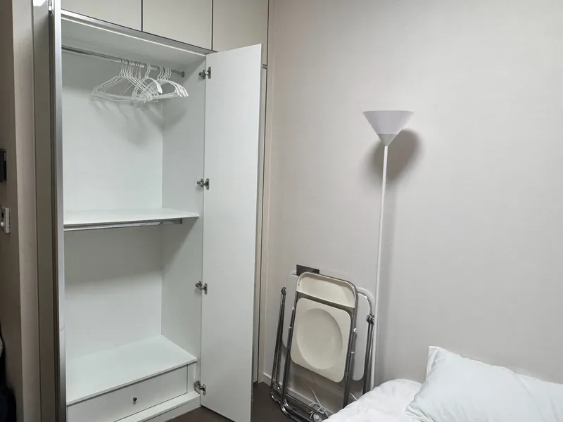 [Seocho, Seoul] Seocho-dong high-rise officetel with a great view, located near the station, 10 minutes from Gangnam 14