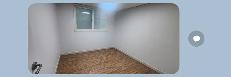 [경북 포항] 포항북구양덕동2룸 해피빌 3
