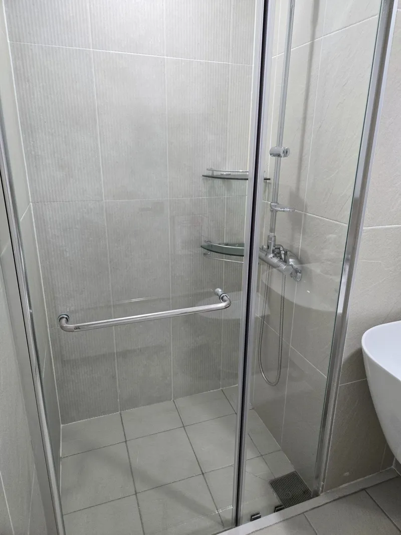 [Jocheon, Jeju] Luxury family accommodation 5 minutes walk from Hamdeok Beach 11