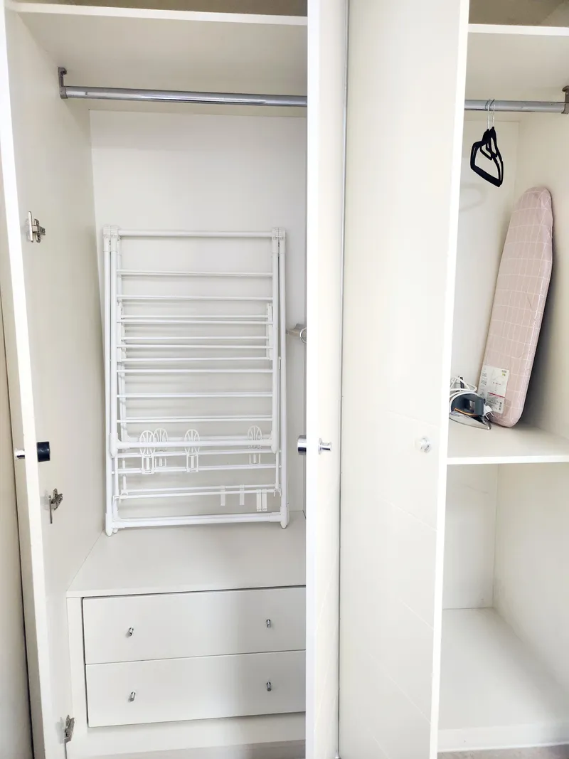 [Gangnam, Seoul] 5 minutes from COEX and Samsung Station 24
