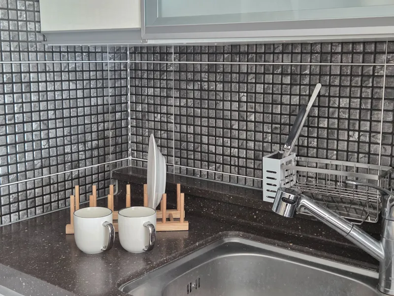 [Dong-gu, Daegu] Cozy House, located just minutes from Dongdaegu Station 7