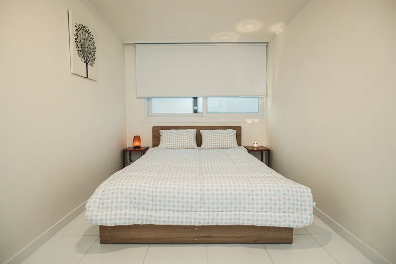 [Seodaemun, Seoul] 5-minute walk from Sinchon Station (Line 2) 9