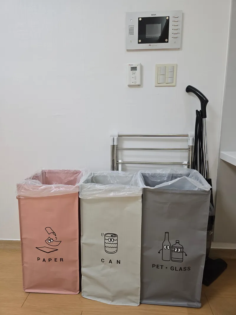 [서울 강남] 역삼역 3분거리 풀옵션 9