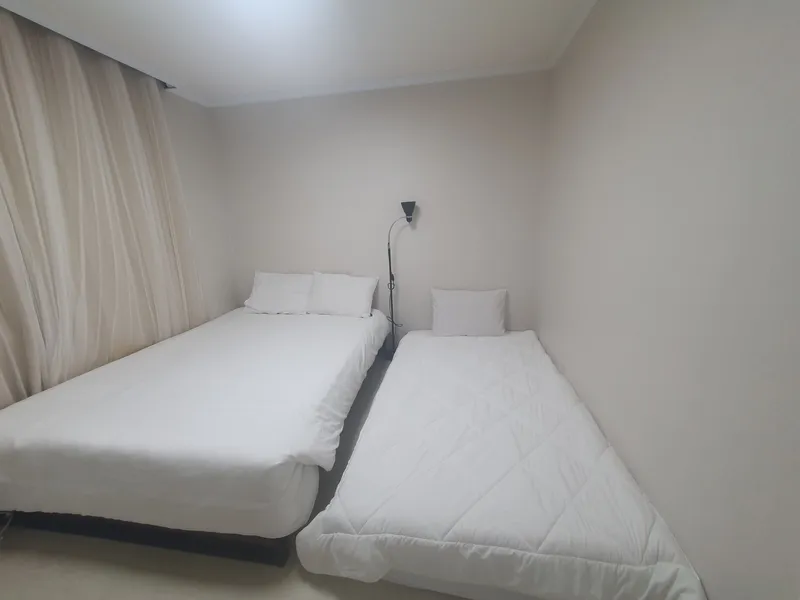 [서울 용산] 해방촌 해우스 핫플 센타 18