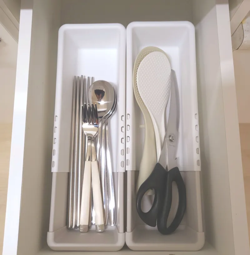 [Nowon, Seoul] Madeul Station super close by two-room fully-furnished apartment #remodeling #2nd store 13