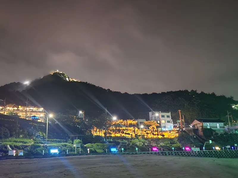 [전남 목포] 풀옵션 아늑한 쉼터. 관광지 모두 10분 이동 거리 위치. 35