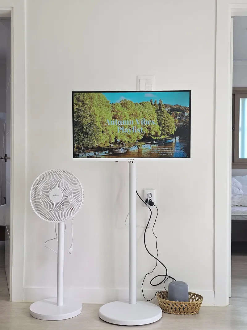 [Suyeong, Busan] 6 minutes from Gwangalli Station / 5 minutes from the beach / 6-person two-bedroom / 2nd floor, spacious yard 20