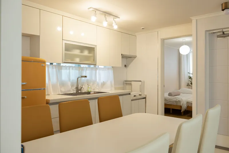 [Yongsan, Seoul] 10 minutes walk from Seoul Station 28