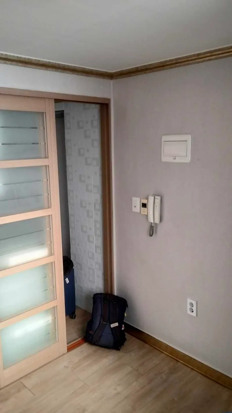 [대구 북구] 경북대 대현동 심플한방 302 3