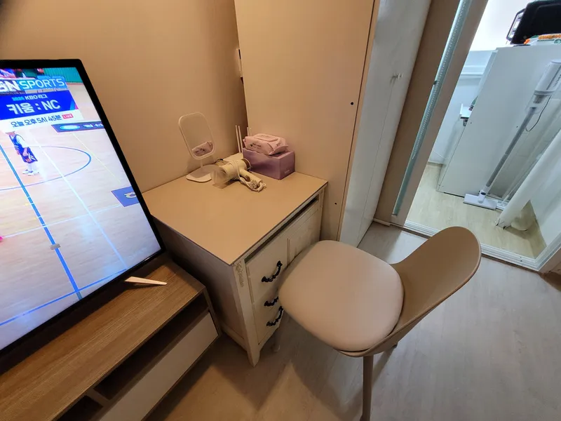 [전북 전주] 전북대병원인근(도보3분) 미미2 5