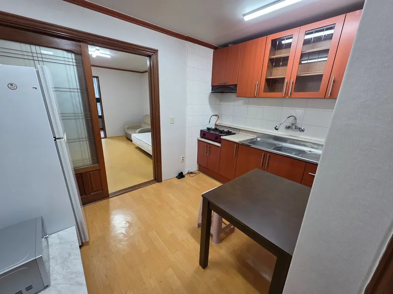 [Nohyeong-dong, Jeju] The best location near Halla University in Gangnam, Jeju, Lotte Mart Nohyeong 6