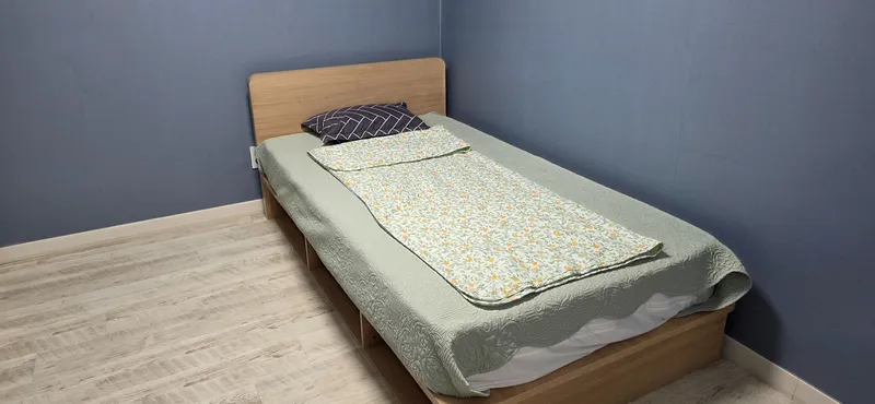 [Gangneung][Gangneung, Gangwon-do] Jumunjin Small Stone Beach, 3 rooms, 2 bathrooms, 7-minute walk from the beach 5