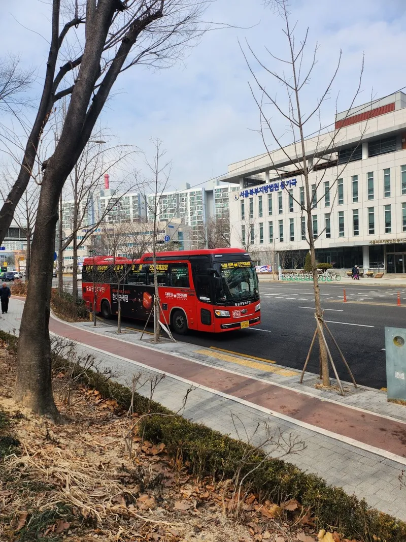 [서울 도봉] 창동역 쾌적한풀옵션 인기 13층 44