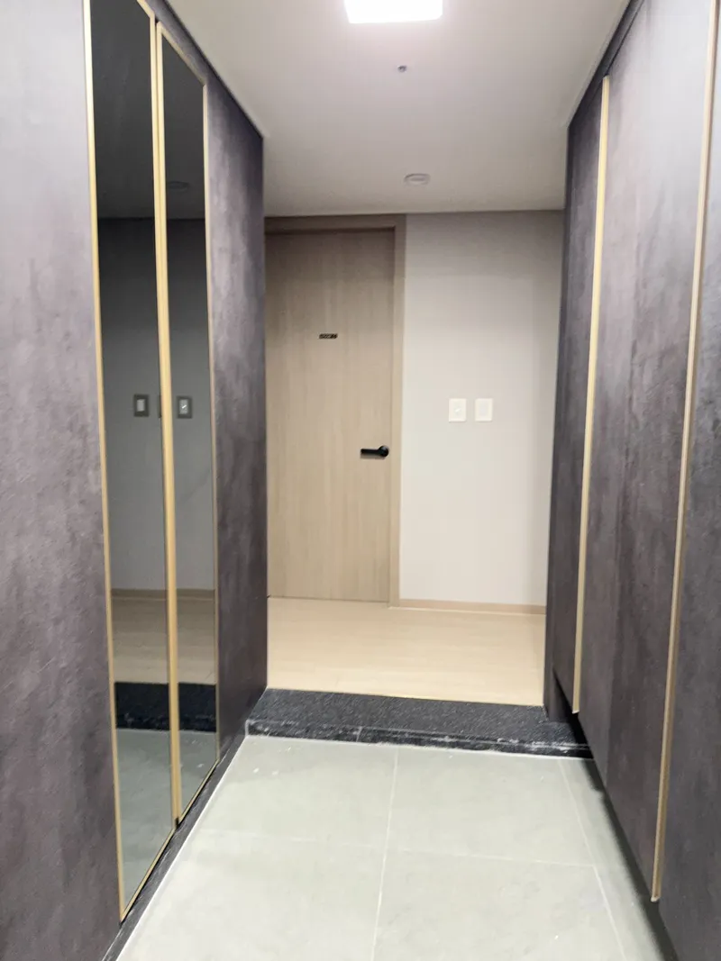 [충남 천안] 순천향대 앞 역세권 먹자골목 인근 쉐어하우스 14