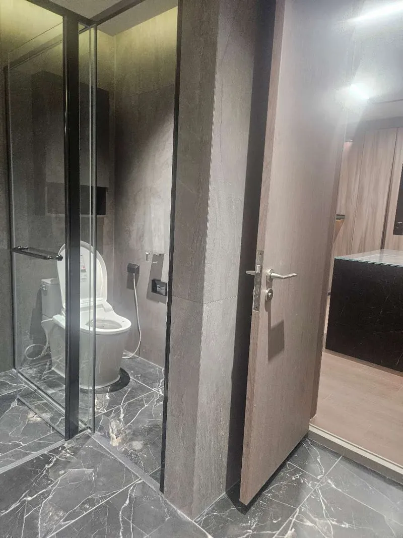 [Pyeongtaek] A luxurious villa with a mid-level sensibility 12