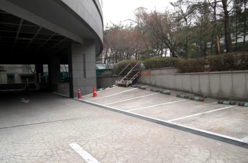 [Seongnam][Seongnam, Gyeonggi-do] Hotspot House, 5 Minutes from Bundang Ori Station 40