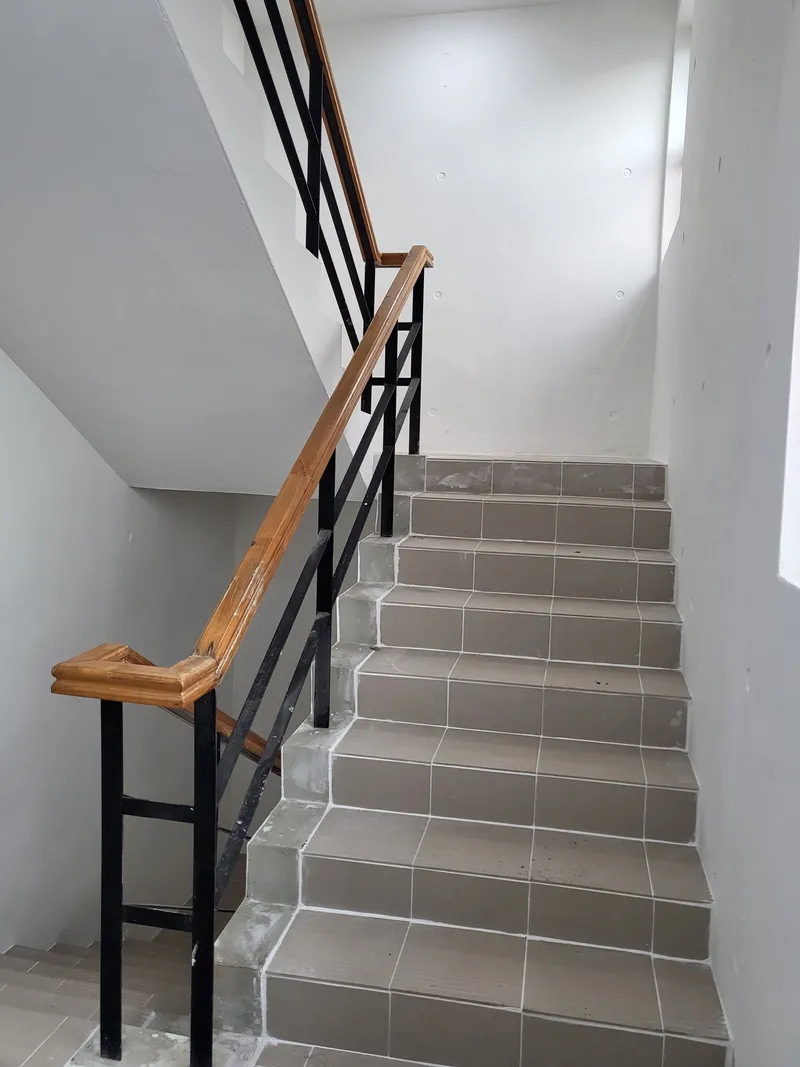 [Dongducheon][Dongducheon, Gyeonggi] Studio 302 with a private terrace like a yard 22