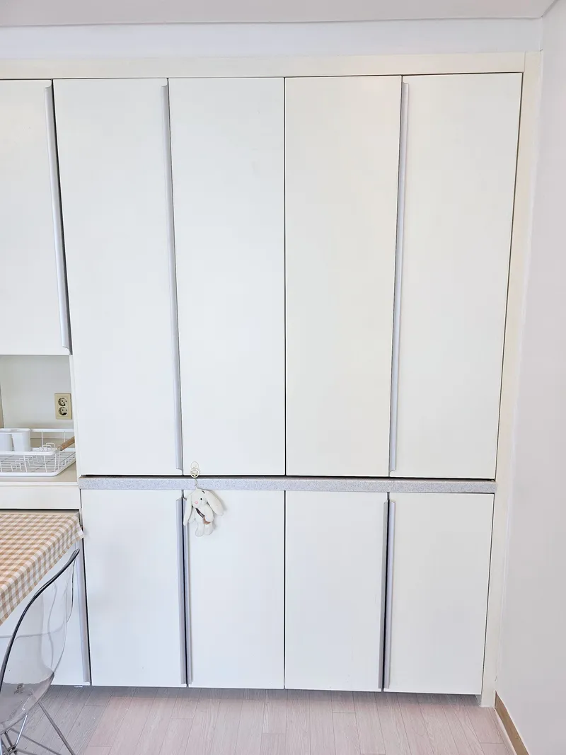 [Yeongjong, Incheon] Beige House Opening Event Special Price 5 minutes from Incheon Airport on Yeongjong Island 27