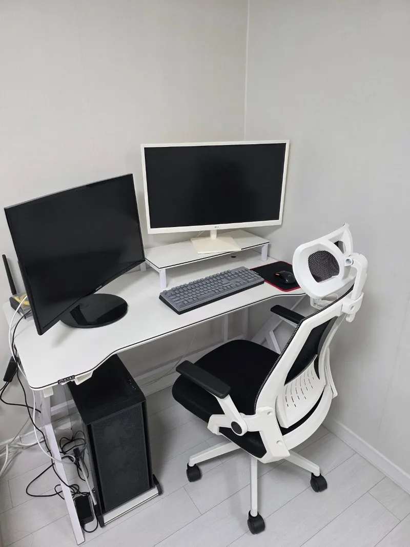 [Yongin] Mabuk-dong Body Only Fully-Optioned Officetel 8