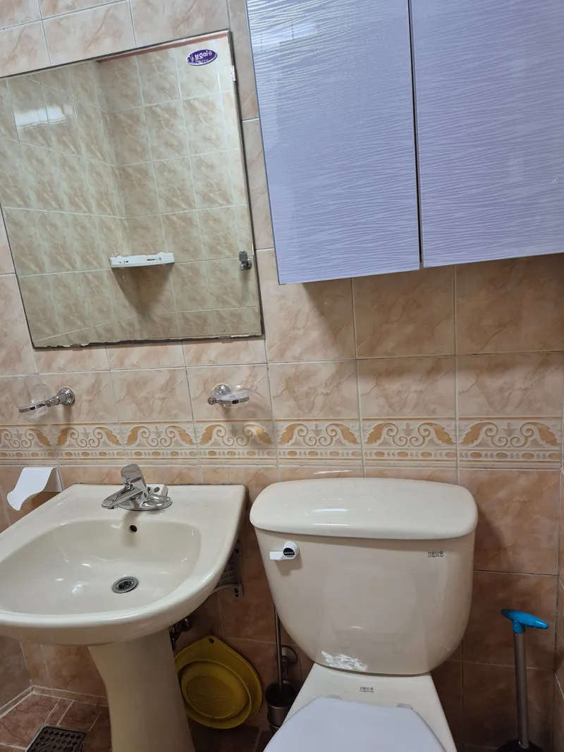 [Jongno, Seoul] One-room apartment, 4 minutes walk from Seoul National University Hospital and Hyehwa Station 23