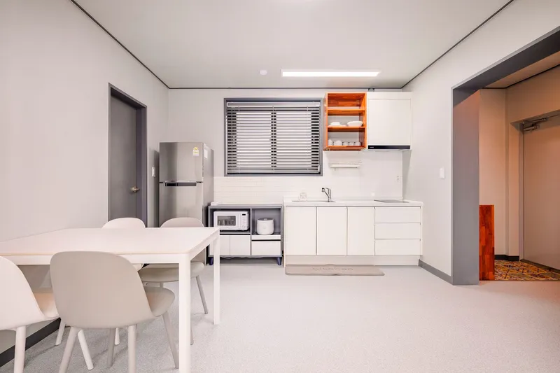 [Hallim, Jeju] Rent House 201 where you can stay with your pet 12