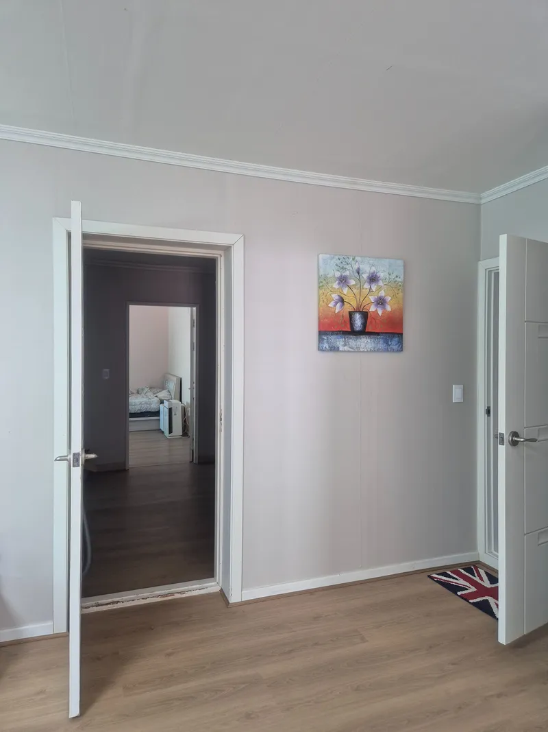 [Gapyeong] Gyeongban Beomso Valley 30 seconds walk, three-room, large yard and barbecue area 12