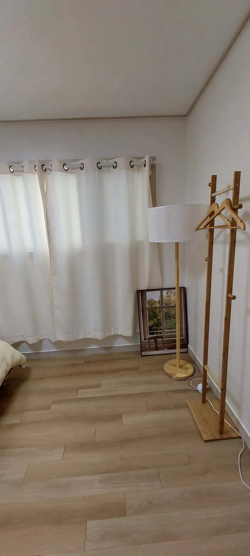 [Gujwa, Jeju] Jeju Emotional Accommodation, Ocean View Pension #Group Room 3