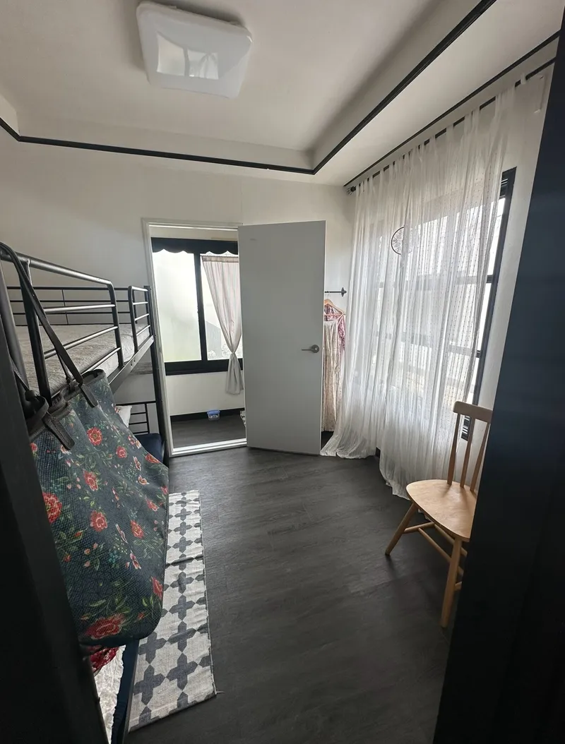 [Aewol, Jeju] Private house stay with a yard_A house where the charm of Jeju and the comfort of home coexist 10