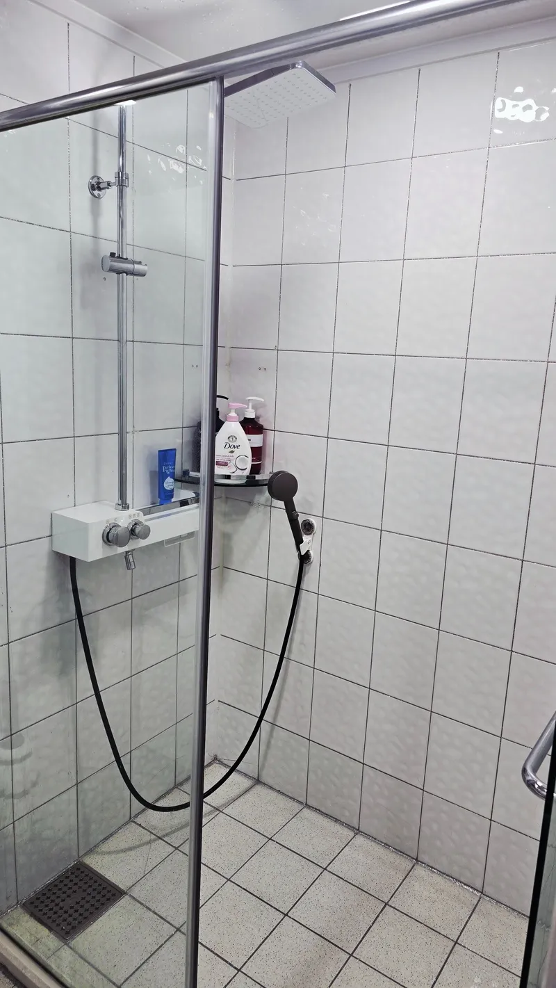 [부산 해운대] 해운대 해수욕장 1분 오션뷰 11