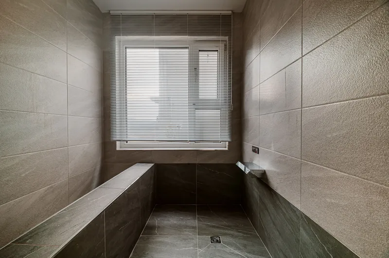 [Hangyeong, Jeju] Panpo Sea Garden, Private Pool Villa with the Best Sunsets as a Bonus 23