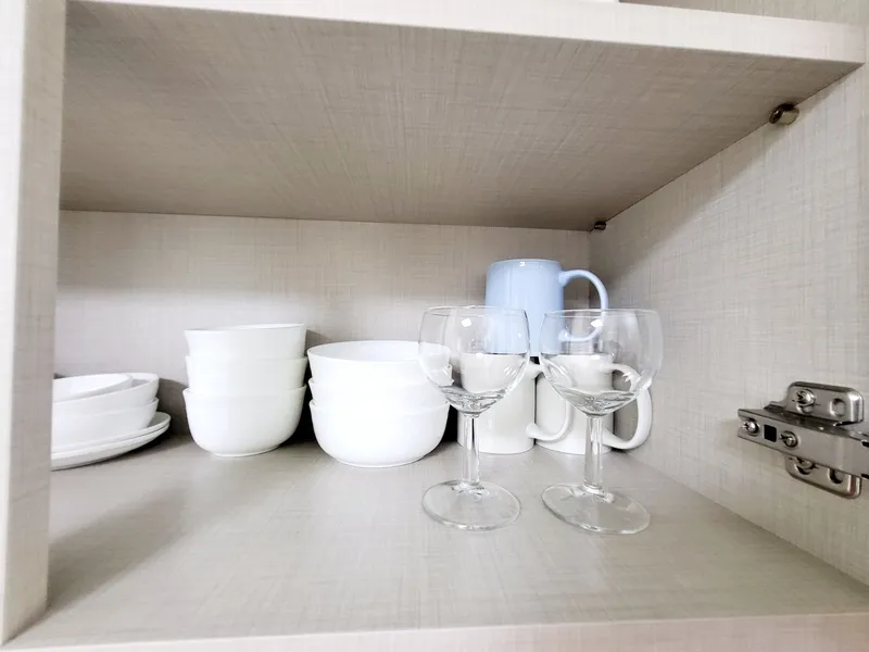 [Namdong, Incheon] Guwol-dong Olsuri Full-option 2-room apartment with natural lighting 23
