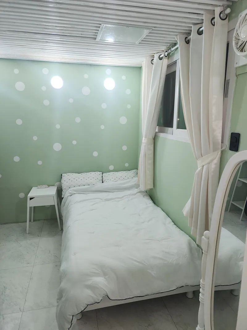 [Eunpyeong, Seoul] Saejeol Station, Eungam Station, Best Value. Single-family house ︎︎︎ 4