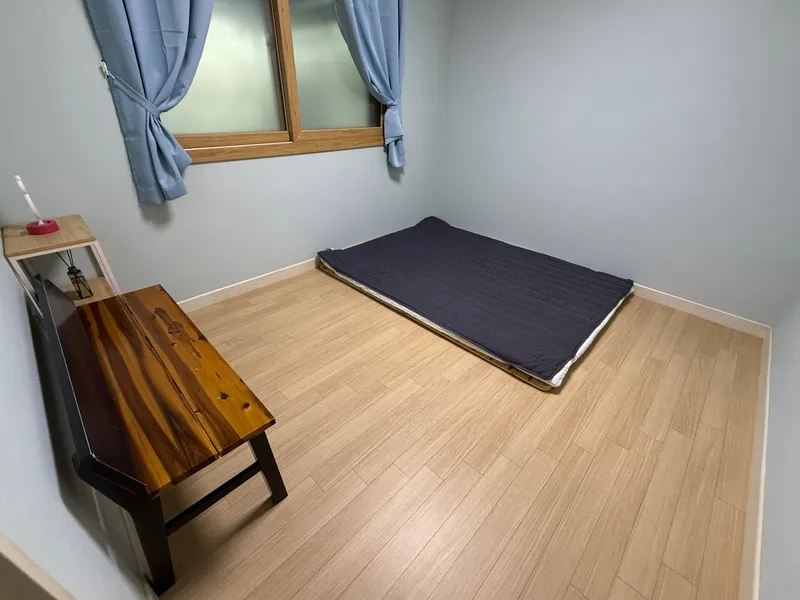 [충남 서산] 전원주택 3