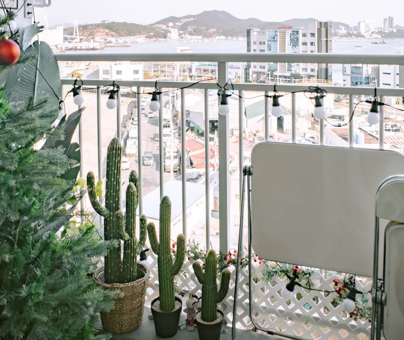 [Yeosu] Ocean View Accommodation Romantic Pocha Gejanggolmok Tourist Attraction 10-minute Free Parking 30