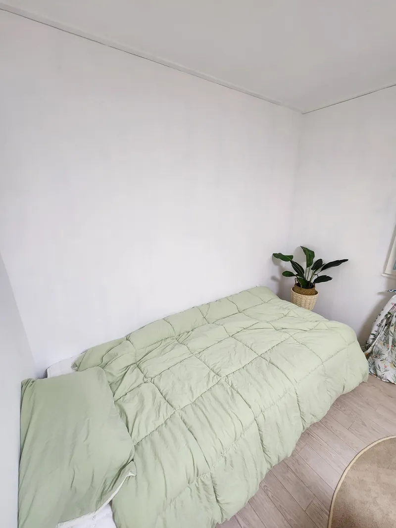[Dong-gu, Gwangju] Cozy one-room space on the second floor 8