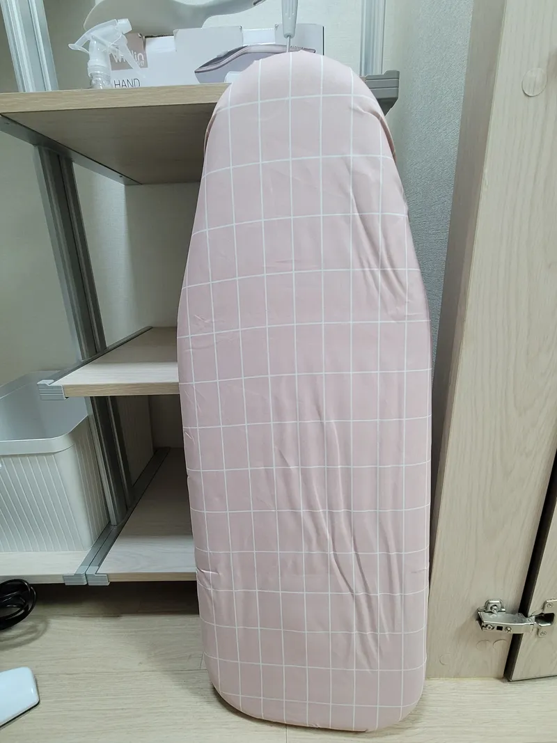 [경기 고양] 삼송역 도보10초 북한산뷰 27