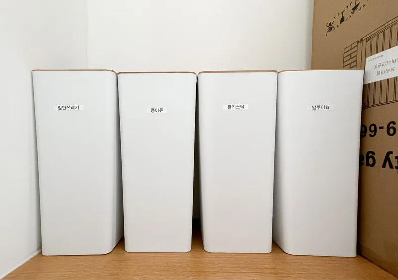 [제주 구좌] 바다까지 1분 프라이빗 바다전망 감성숙소 57