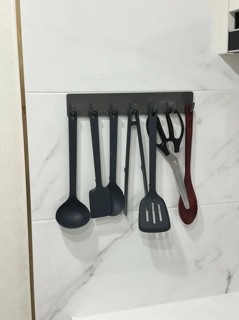 [Jongno, Seoul][Tiger House] Gyeongbokgung Palace/Gwanghwamun/Seochon 4-person family 3-room accommodation 29