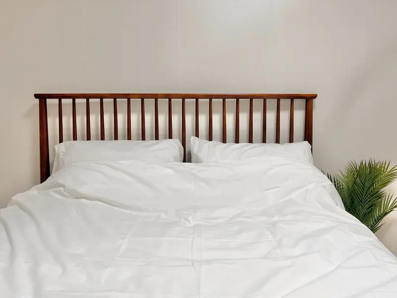 [Suwon][Yeongtong/Mangpo] 8-complex fully furnished apartment complex near the subway station 4