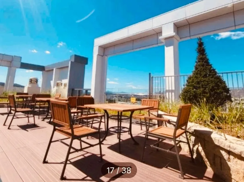 [Gimpo] A cozy resting place where you want to stay 23
