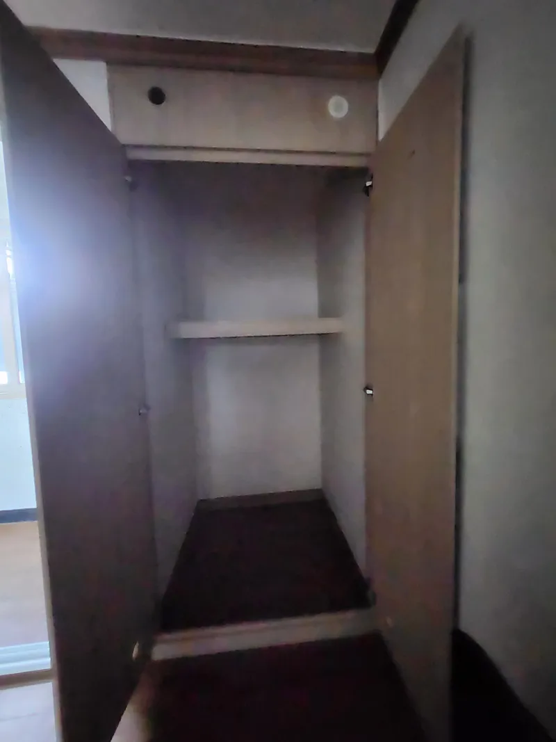 [세종] 정부청사 인근 조용한 주택가 원룸 8