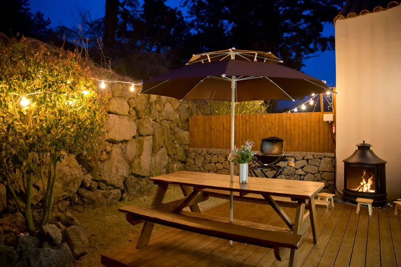 [Aewol, Jeju] Private Pension #Spacious lawn #Pets allowed #Duplex 29