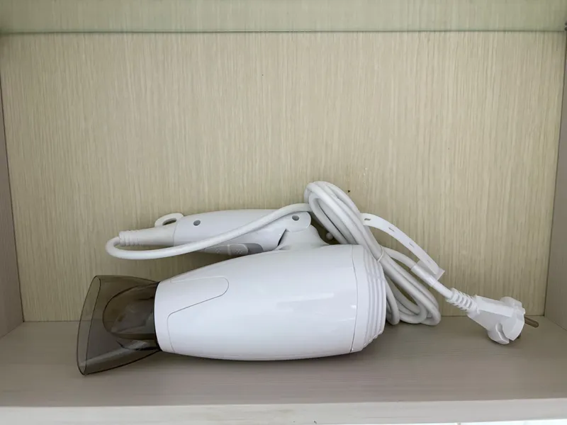 [Jeonju] B2 Clean and quiet fully-equipped room, Jeonju University, Police Agency, Provincial Office, new downtown area 13