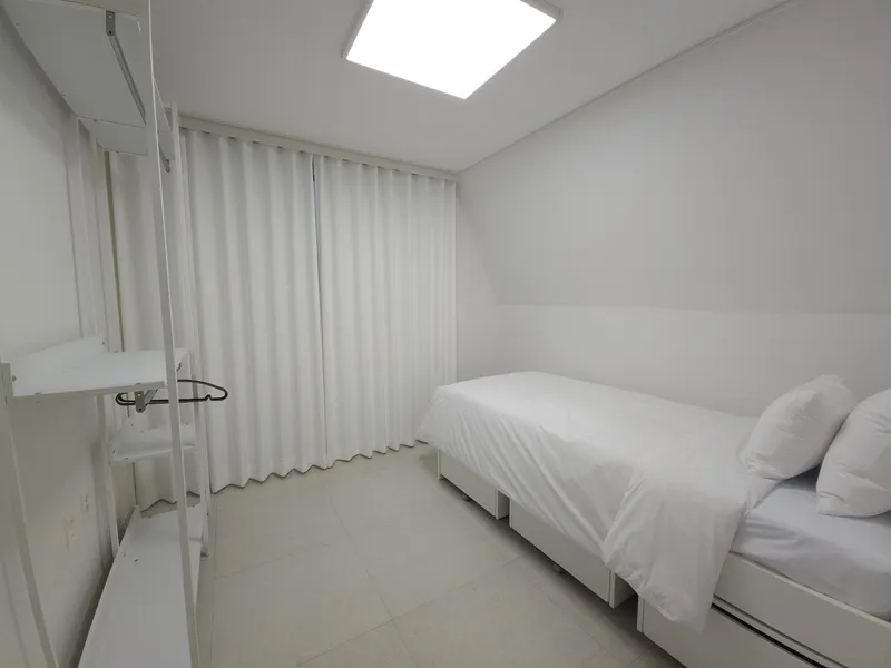[경기 안양] 안양 인덕원 과천 강남 302호 6