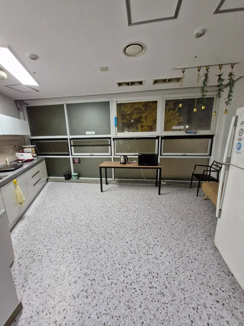 [인천 남동] 리치하우스 226 10