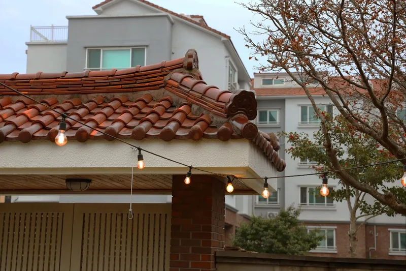 [Yeon-dong, Jeju] Accommodation that elevates the quality of your Jeju trip 36