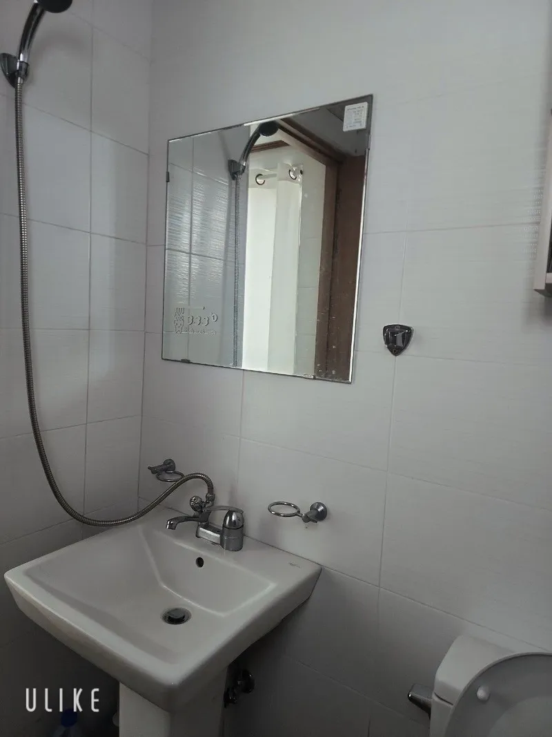 [Gijang, Busan] A clean and comfortable place 3